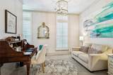 201 Rue Chantilly - Photo 29