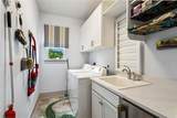 201 Rue Chantilly - Photo 30