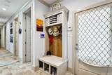 201 Rue Chantilly - Photo 31