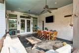 201 Rue Chantilly - Photo 33
