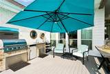 201 Rue Chantilly - Photo 34