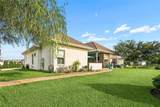 201 Rue Chantilly - Photo 42