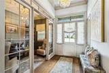 201 Rue Chantilly - Photo 5