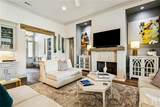 201 Rue Chantilly - Photo 6