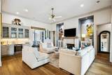 201 Rue Chantilly - Photo 7