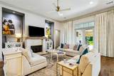 201 Rue Chantilly - Photo 8
