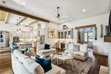 201 Rue Chantilly - Photo 9
