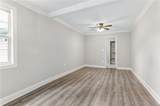 404 Henry Landry Avenue - Photo 10