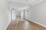 404 Henry Landry Avenue - Photo 11