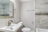 404 Henry Landry Avenue - Photo 12