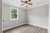 404 Henry Landry Avenue - Photo 13