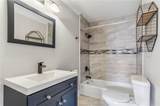 404 Henry Landry Avenue - Photo 14