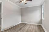 404 Henry Landry Avenue - Photo 15