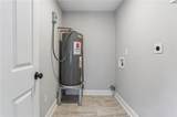 404 Henry Landry Avenue - Photo 16