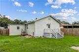 404 Henry Landry Avenue - Photo 17