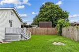 404 Henry Landry Avenue - Photo 18