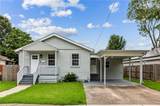 404 Henry Landry Avenue - Photo 2
