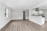 404 Henry Landry Avenue - Photo 3