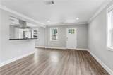 404 Henry Landry Avenue - Photo 4