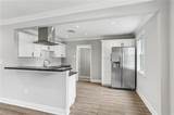 404 Henry Landry Avenue - Photo 5
