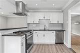 404 Henry Landry Avenue - Photo 6