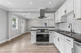 404 Henry Landry Avenue - Photo 7