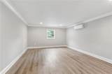 404 Henry Landry Avenue - Photo 8