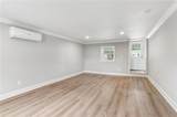 404 Henry Landry Avenue - Photo 9