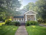 2340 Jackson Street - Photo 1