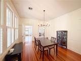 2340 Jackson Street - Photo 10