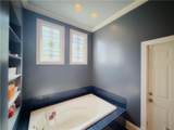 2340 Jackson Street - Photo 11