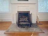 2340 Jackson Street - Photo 12