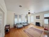 2340 Jackson Street - Photo 13