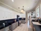 2340 Jackson Street - Photo 14