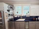 2340 Jackson Street - Photo 15