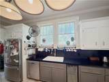 2340 Jackson Street - Photo 16
