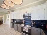 2340 Jackson Street - Photo 17