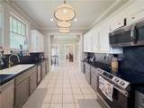 2340 Jackson Street - Photo 18