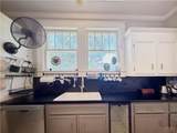 2340 Jackson Street - Photo 19