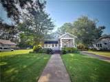 2340 Jackson Street - Photo 2