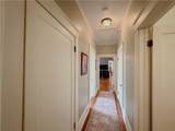 2340 Jackson Street - Photo 20