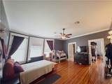 2340 Jackson Street - Photo 21