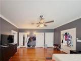 2340 Jackson Street - Photo 22