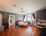 2340 Jackson Street - Photo 23