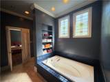 2340 Jackson Street - Photo 24