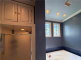 2340 Jackson Street - Photo 25