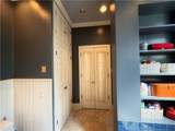 2340 Jackson Street - Photo 26