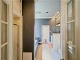 2340 Jackson Street - Photo 27