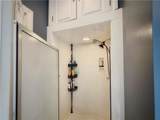 2340 Jackson Street - Photo 28