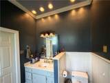 2340 Jackson Street - Photo 29